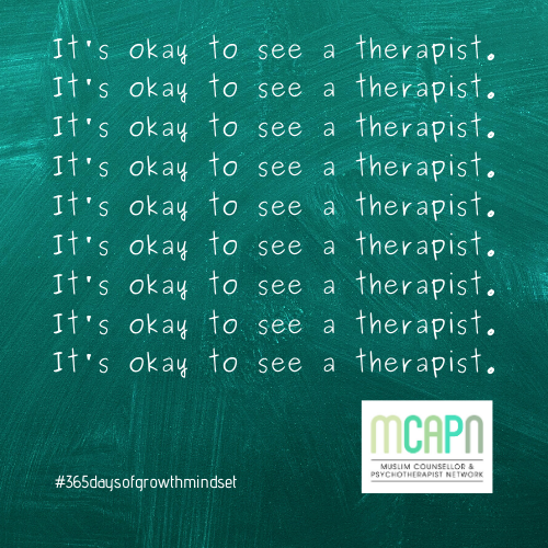 MCAPN_CO_UK's tweet photo. Day 343 of #365daysofgrowthmindset
Supporting #mentalhealth & #emotionalhealth via #counselling #therapy & #coaching.
#mentalhealth #muslimmentalhealth #islamiccounselling #wellbeing #emotionalhealth
Find a Muslim Counsellor: https://t.co/F4WgD9OTtZ https://t.co/W8CTTdDiTJ