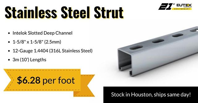 EUTEXInt's tweet photo. We have a large inventory right here in Houston for an amazing price! Buy today and we'll ship the same day! 
https://www.eutex... https://t.co/3qdv2mZ7wC
#oilandgas #explosiveatmosphere #electricalengineering #cables https://t.co/91FlKO7D7u
