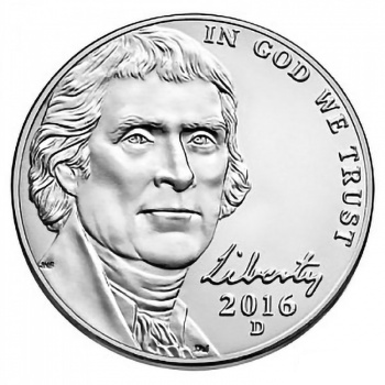 The_Coin_Shop photo