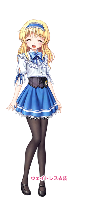 ニーソのtwitterイラスト検索結果 古い順 ニーソのtwitterイラスト検索結果 古い順