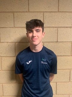 Congratulations to Sion Williams on being selected to represent Welsh Schools u19's playing against:

England Independent Schools / Ysgolion Annibynnol Lloegr @ St George's Park 11/12/19

RAF u23 @ RAF Cosford 12/12/19

@colegllandrillo <a href="/WelshSchoolsFA/">Welsh Schools' F.A.</a>