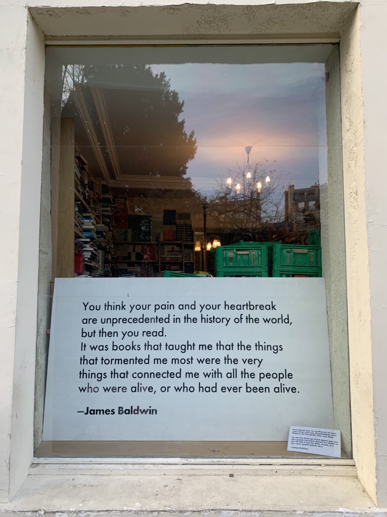 dsmithjo's tweet image. 