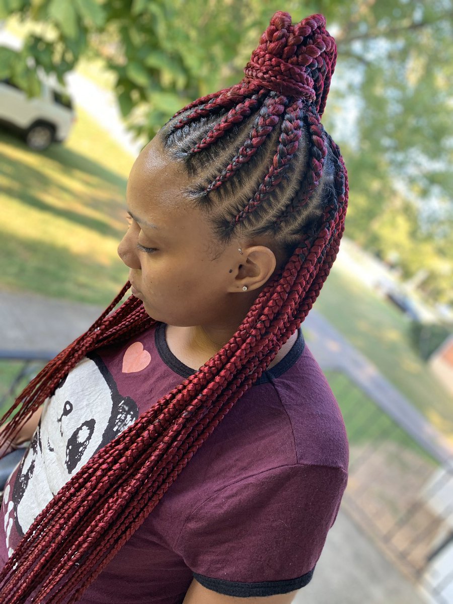 👑𝐾𝑜𝑟𝑛𝑟𝑜𝑤 𝐾𝑤𝑒𝑒𝑛👑 tweet media