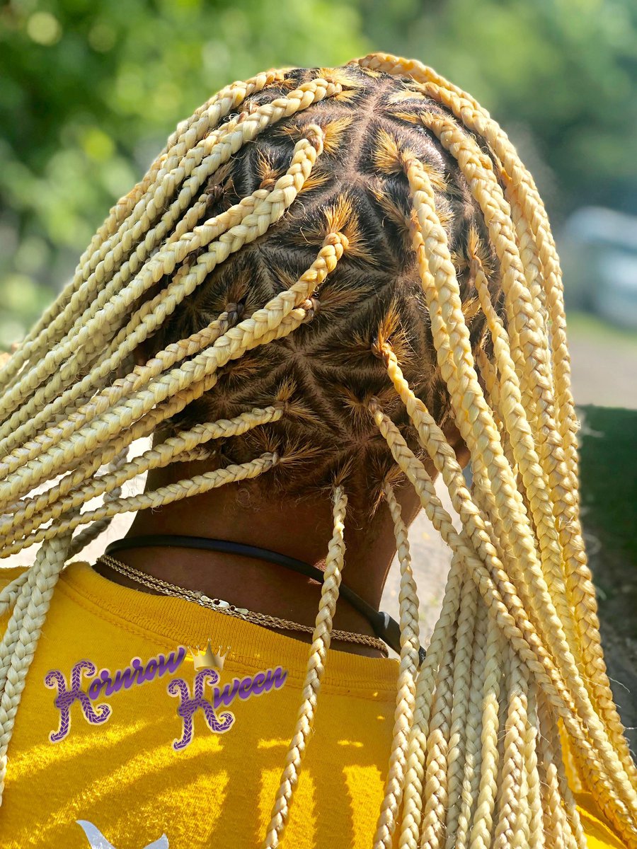 👑𝐾𝑜𝑟𝑛𝑟𝑜𝑤 𝐾𝑤𝑒𝑒𝑛👑 tweet media