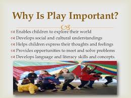 MCreechDFES's tweet photo. #connectin5 #playingislearning #playisimportant https://t.co/tLe7v6Vobh