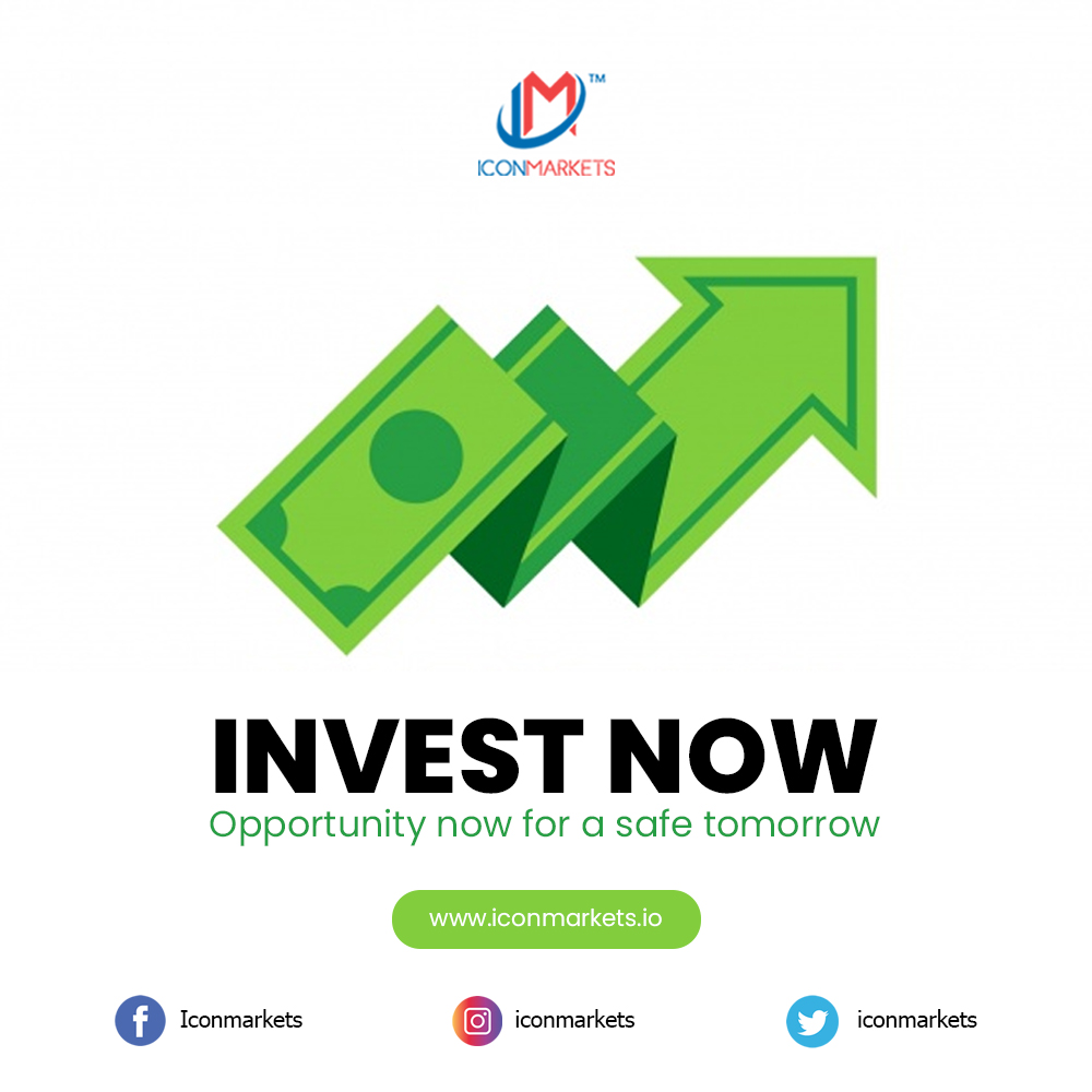 iconmarkets's tweet photo. Invest now!

Opportunity now for a safe tomorrow.
Opportunity knocks only once, don’t miss the chance.

Visit http://iconmarkets. io to know the right investment plan for you!

#invest #powerful #investmentideas #investmentopportunity #buildsuccesswithus #portfolio https://t.co/7VDDdl4XfI