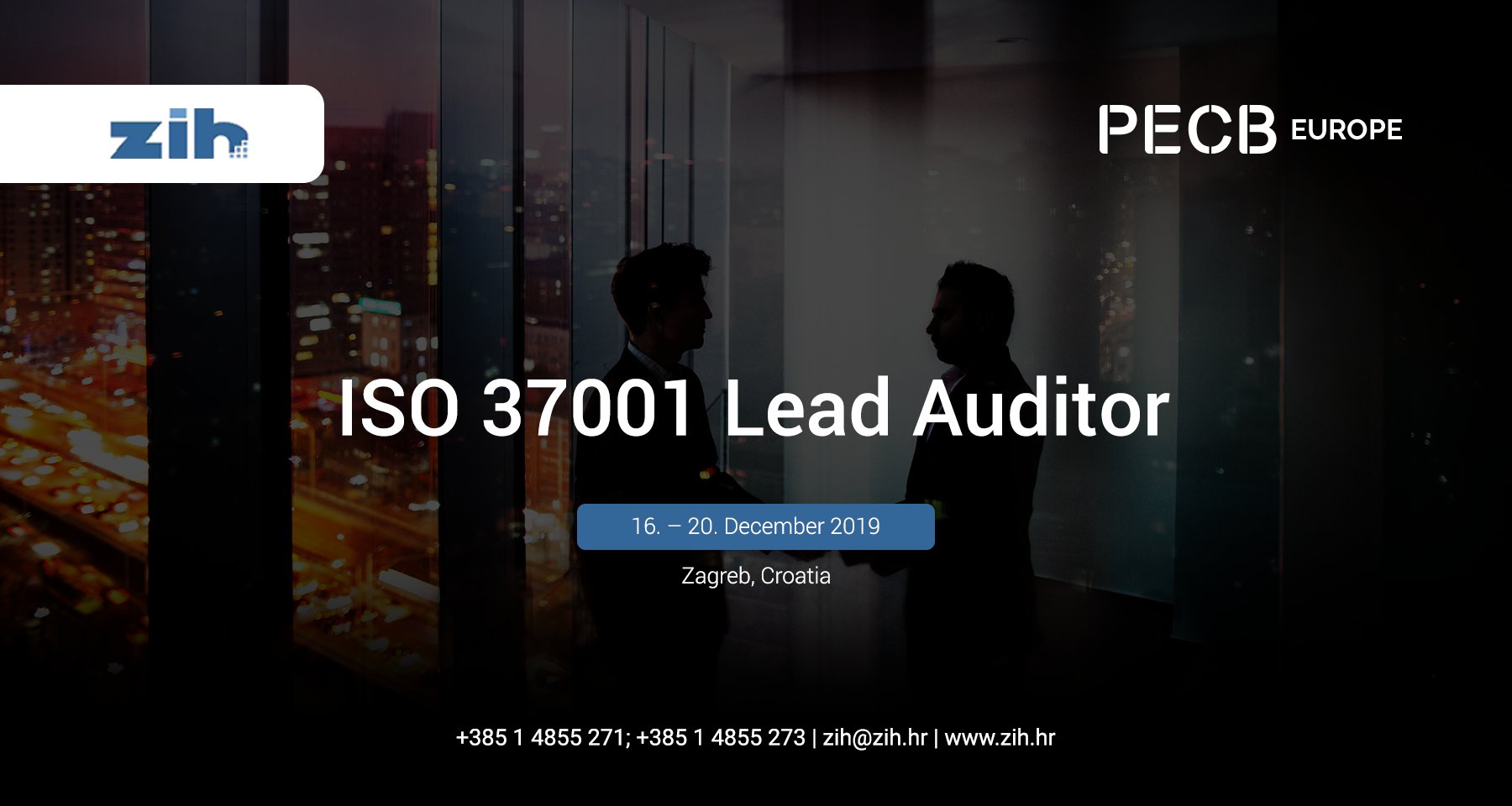 ISO-IEC-27001-Lead-Auditor参考資料