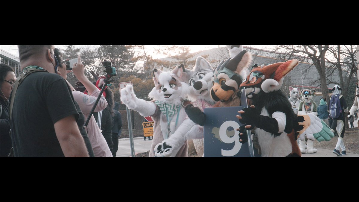 #MFF #MFF2019 
Step out into the dawn
You pray till, you pray till the lights come on🎵