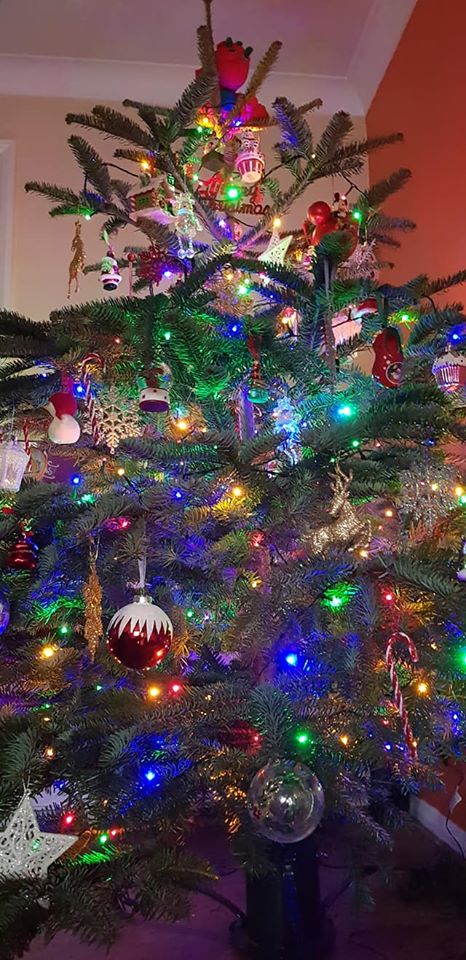 CreateBizWeb's tweet photo. At #Christmas, many shops dress their #windows to attract new customers. But your #website is your year-round online shop window? Help it look its best with a little help from #BuzzingBeeMedia
We can #design &amp; build your website &amp; help with #SEO

https://t.co/NhCiCRJusJ https://t.co/1tW3zyXeN1