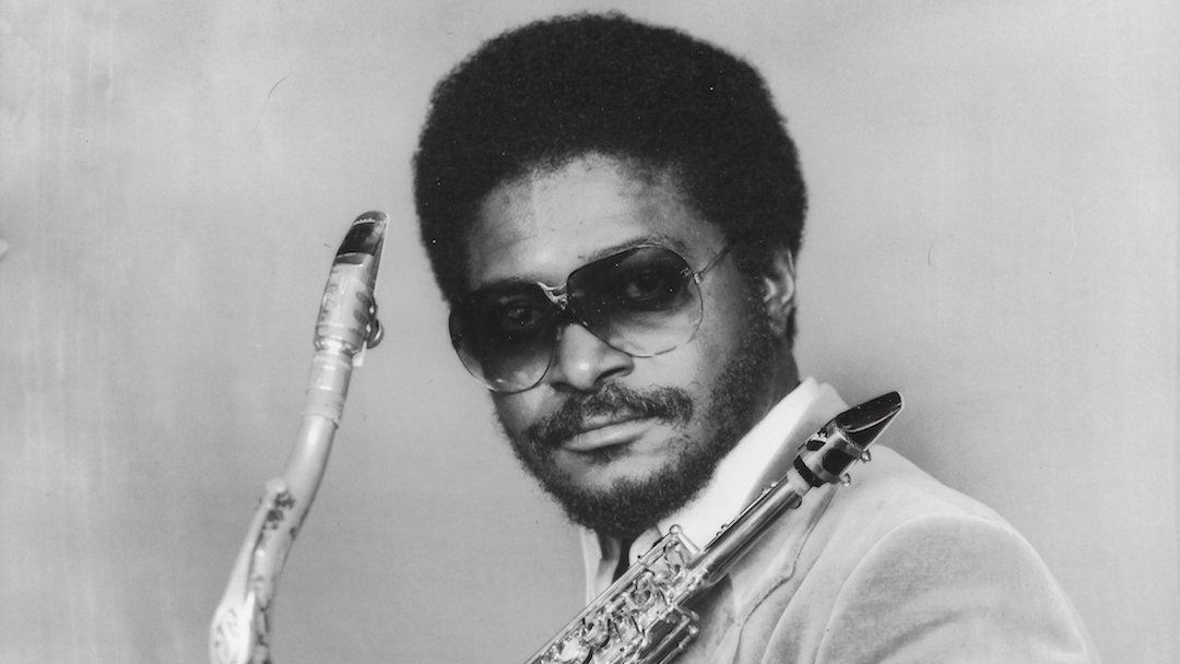 soundukarts's tweet photo. NEW PROJECT! FUNK: A Music Revolution ft. @ThePeeWeeEllis, @chinamoses, @omarlyefookMBE, @dennis_rollins, @Camilla_sax, @darujones, @Axeman247, @LocksmithsDance #NevilleMalcolm #DanMoore
Touring Feb / March 2020
Tickets >> https://t.co/BZ9sKuK3k4 #FUNKRevolution 🎷🎷 https://t.co/kpRHgLEHo6