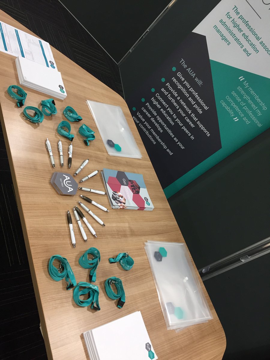AUAYork's tweet photo. We look forward to seeing all the new starters at the @UniOfYork induction fair today. Come see us set up in T/005 https://t.co/rAXly3cb6n