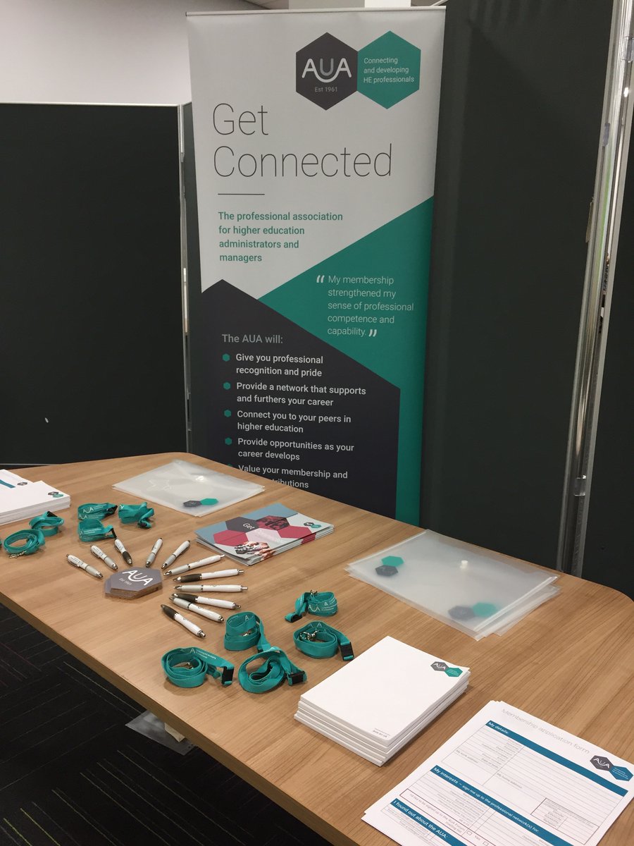 AUAYork's tweet photo. We look forward to seeing all the new starters at the @UniOfYork induction fair today. Come see us set up in T/005 https://t.co/rAXly3cb6n