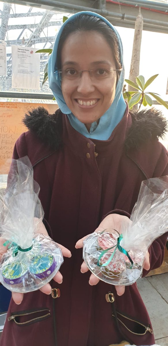 WolvesLane_CM's tweet photo. Yesterday, we hosted the Festive Market at Wolves Lane Centre for the third year in a row! Thank you all for joining us! It was a brilliant day 💚 #wolveslane #festivemarket #woodgreen #community @ubeleinitiative @cropdrop @organiclea https://t.co/851DCvfyVV