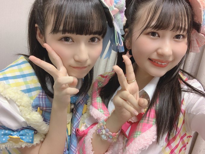 今村麻莉愛のTwitter画像27