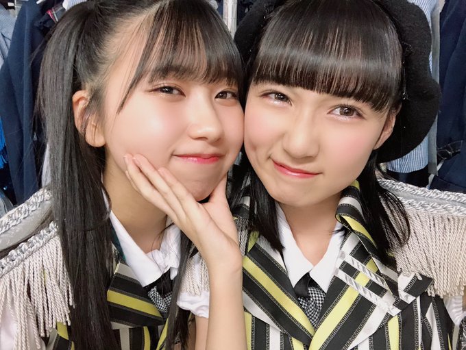 今村麻莉愛のTwitter画像28