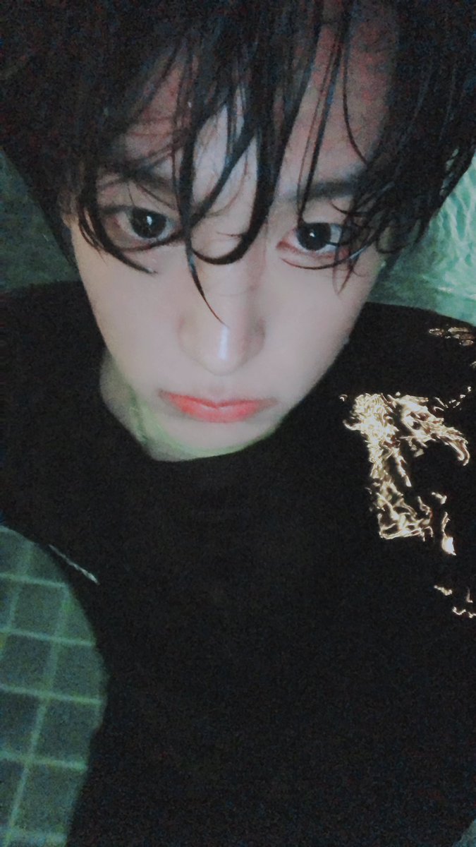 VICTON 빅톤 tweet media