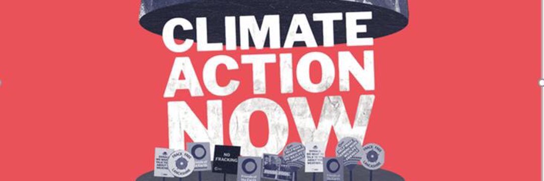 OxfordFOE1's tweet photo. Our monthly meeting is this coming Wed 11th Dec, 7.30-9.00pm, Friends Meeting House, St Giles, Oxford. We have a lot of exciting topics to discuss including: trees; clean air; zero carbon homes and more! Lots of opportunities to get involved. Hope you might be able to make it? 👍 https://t.co/0w9c2rGsh4