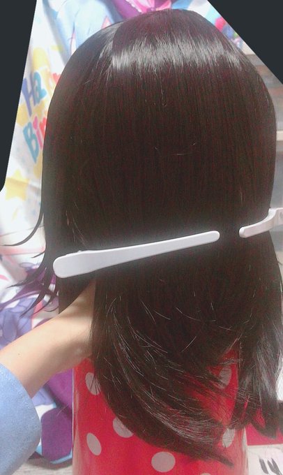 コスプレイヤーあかせあかりのTwitter画像60