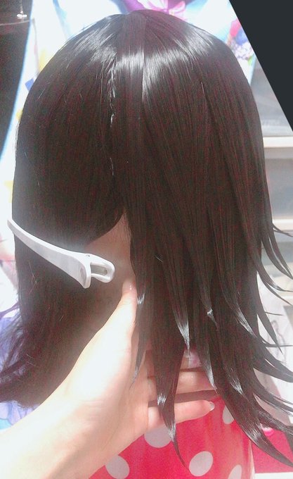 コスプレイヤーあかせあかりのTwitter画像57