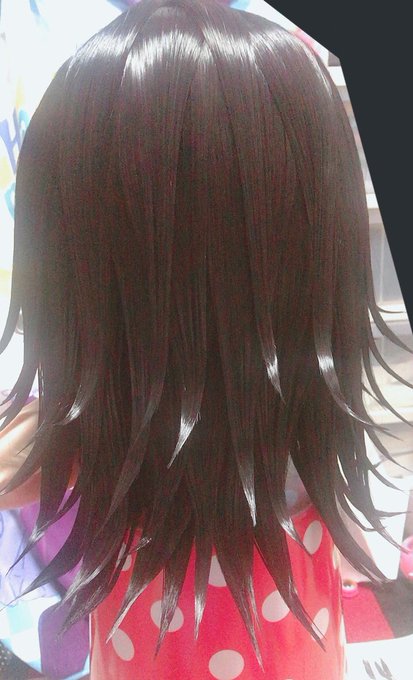 コスプレイヤーあかせあかりのTwitter画像58