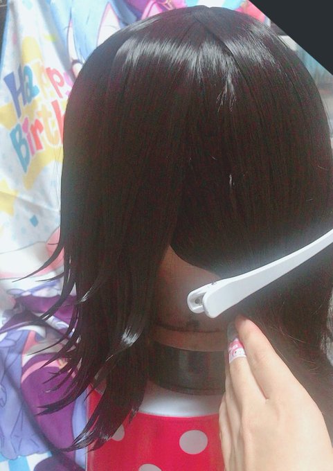 コスプレイヤーあかせあかりのTwitter画像59