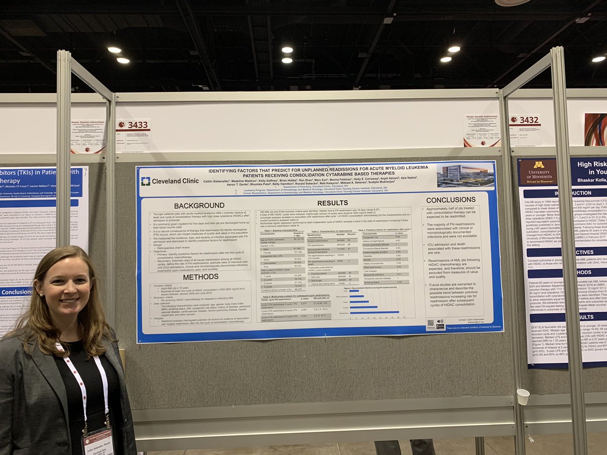 Abby Statler tweet media