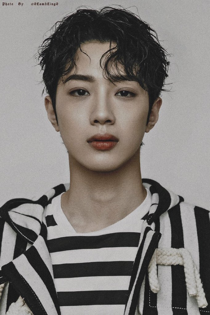 0801kuanlin's tweet photo. 라이관린 기사정정
라이관린 드라마
라이관린 첫사랑의멜로디
라이관린 초연나건소사
라이관린 안경
라이관린 농구
라이관린 피지컬
라이관린 광고
라이관린 고화질
라이관린 다리길이
라이관린 키
라이관린 직캠
라이관린 화보
라이관린 패션 https://t.co/Axe57r7srS