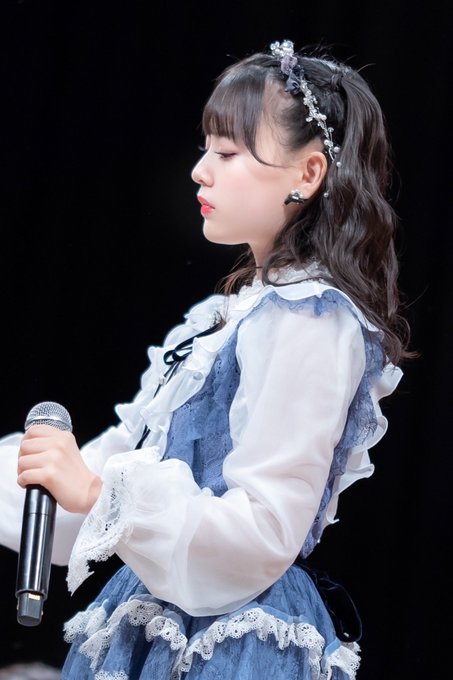 齊藤なぎさのTwitter画像68