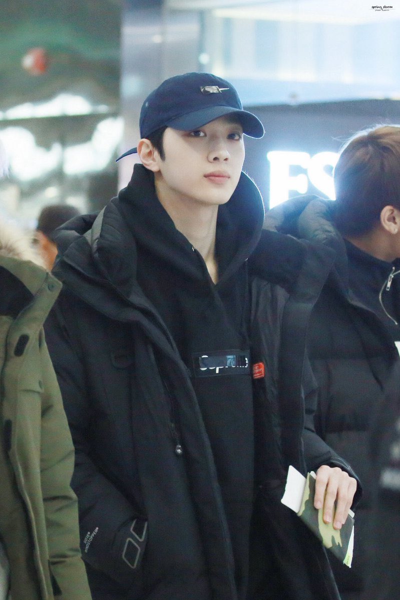 itsry6's tweet photo. 라이관린 기사정정
라이관린 드라마
라이관린 첫사랑의멜로디
라이관린 초연나건소사
라이관린 안경
라이관린 농구
라이관린 피지컬
라이관린 광고
라이관린 고화질
라이관린 다리길이
라이관린 키
라이관린 직캠
라이관린 화보
라이관린 패션 https://t.co/lUwMznzW7H