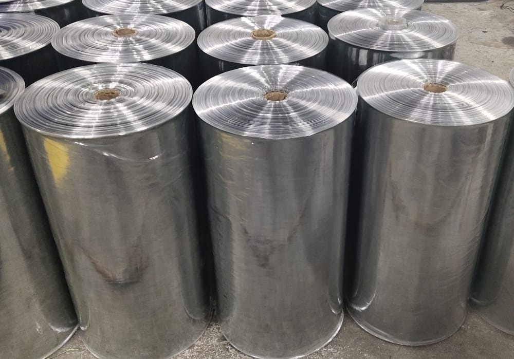 PolymerExchange's tweet photo. Sell Post:
Product: #PVC Suspension (Rolls)
Qty: 30 MT
Warehouse Location: Erode
Company: V7 #Polymers
City: Erode
State: Tamil Nadu
To buy the above material, please click to below link:
https://t.co/8IzKEI6GsE
#polymer #pvcsuspension #Polymerexchange #Plastic https://t.co/qMXm98TeWV