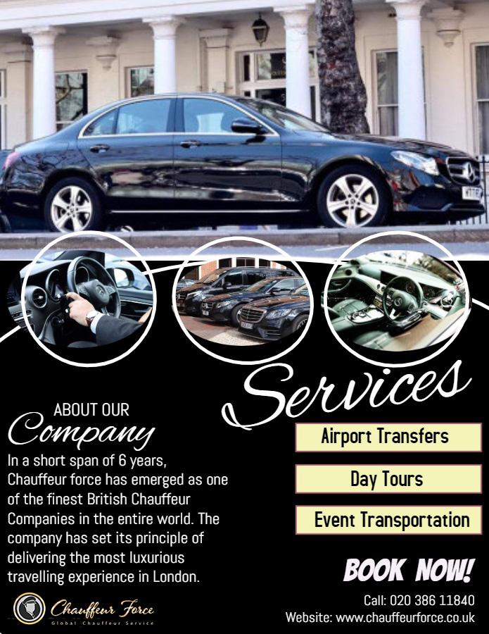 force_chauffeur's tweet photo. We have solutions for your Luxury ground #transportation In the #UnitedKingdom!

Providing #excellentchauffeurservices on all major United Kingdom airports i.e. #Heathrow, #Gatwick, #Luton , #Stansted, #Manchester, #Birmingham, #Edinburgh, #Glasgow and #Aberdeen. https://t.co/luuRx42DPk