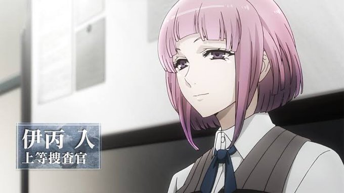 死んで欲しくなかったキャラのtwitterイラスト検索結果