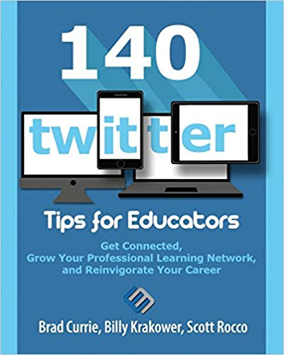 MCreechDFES's tweet photo. Tonight is the last class! So many new resources! #connectin5 https://t.co/H45OVIglh0