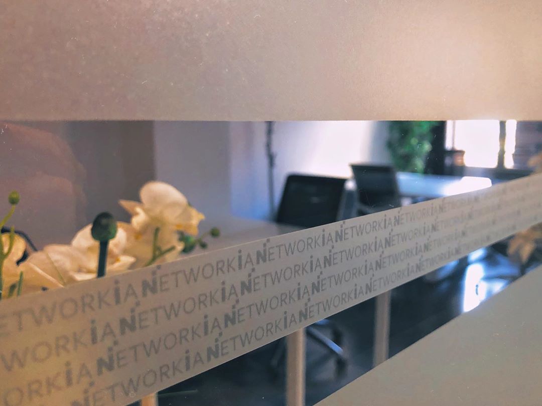 NetworkiaBC's tweet photo. Seguro que después del puente tienes que organizar muchas reuniones importantes.🧐
Las #salas de reuniones de #Networkia son ideales para estos #meetings.🤝
•
No lo dudes y ponte en contacto con nosotros!📞 https://t.co/f50EJIuR0q