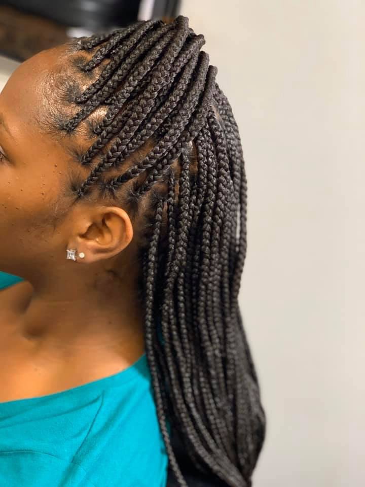 👑𝐾𝑜𝑟𝑛𝑟𝑜𝑤 𝐾𝑤𝑒𝑒𝑛👑 tweet media