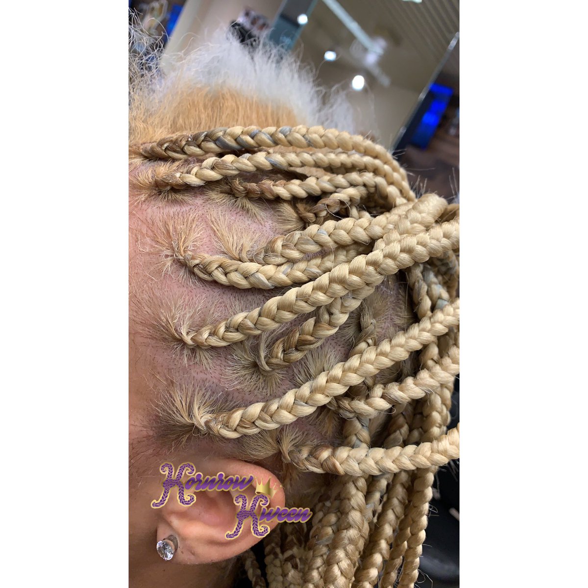 👑𝐾𝑜𝑟𝑛𝑟𝑜𝑤 𝐾𝑤𝑒𝑒𝑛👑 tweet media