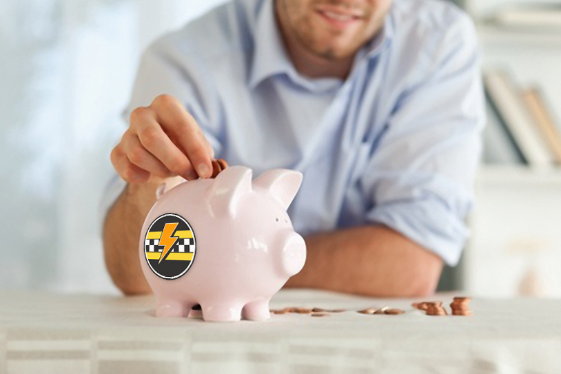 TarifaExpress's tweet photo. Reserva tu cita a través de https://t.co/95PDI6f9L2 o de la App y llévate un bono de 10 euros para futuras compras en El Taller Taxitronic.

RECUERDA el horario de TarifaExpress:

Sábado 14 de diciembre de 6:00 h a 23:00 h
Domingo 15 de diciembre de 6:00 h a 22:00 h

¡RESERVA YA! https://t.co/XqGb9k6qxf