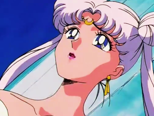 クロト ブエルのtwitterイラスト検索結果 古い順