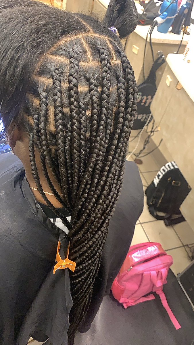 👑𝐾𝑜𝑟𝑛𝑟𝑜𝑤 𝐾𝑤𝑒𝑒𝑛👑 tweet media