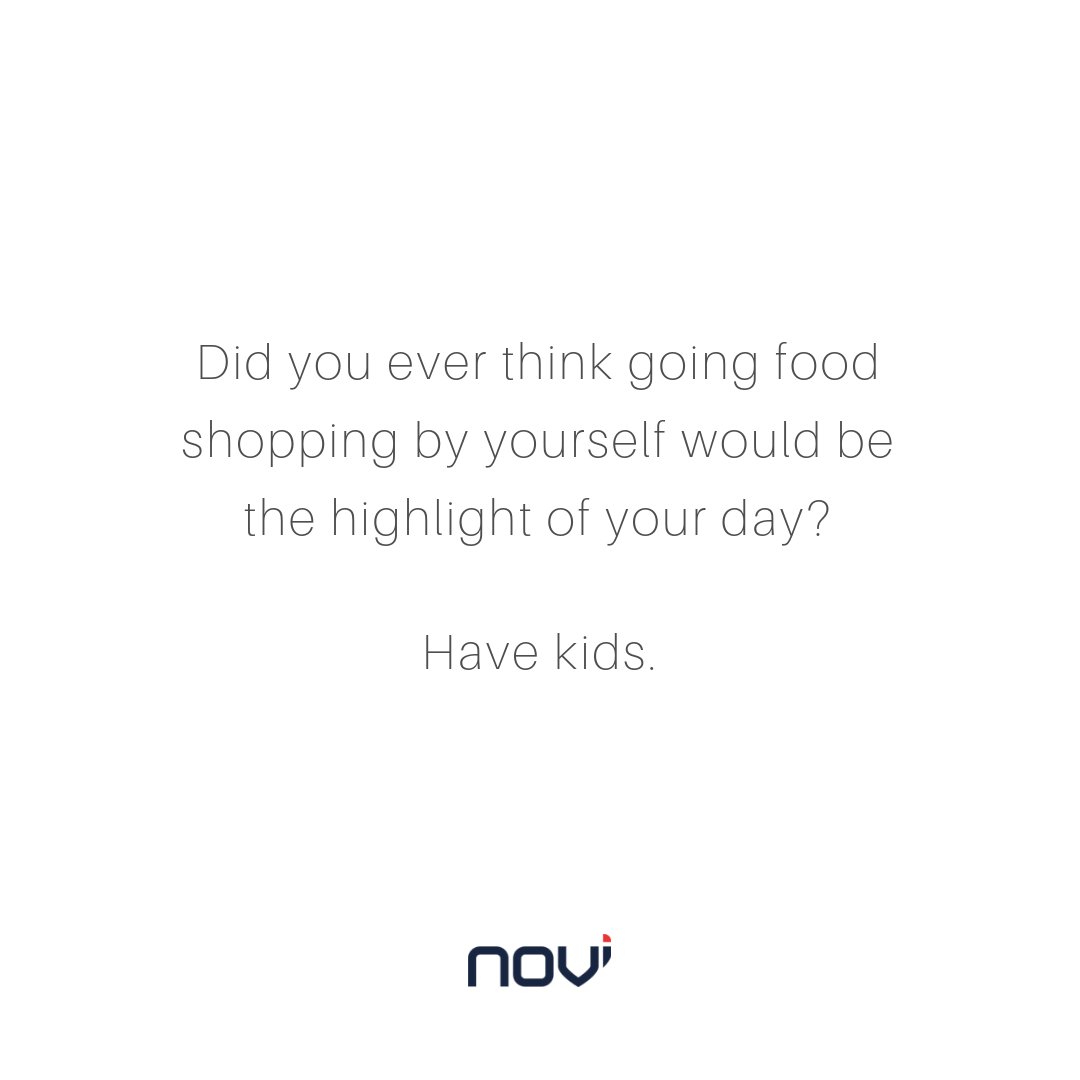 novibabyuk's tweet photo. Ah, bliss! 😆

#parentinghumour #pbloggers https://t.co/xqqdtgqkT9