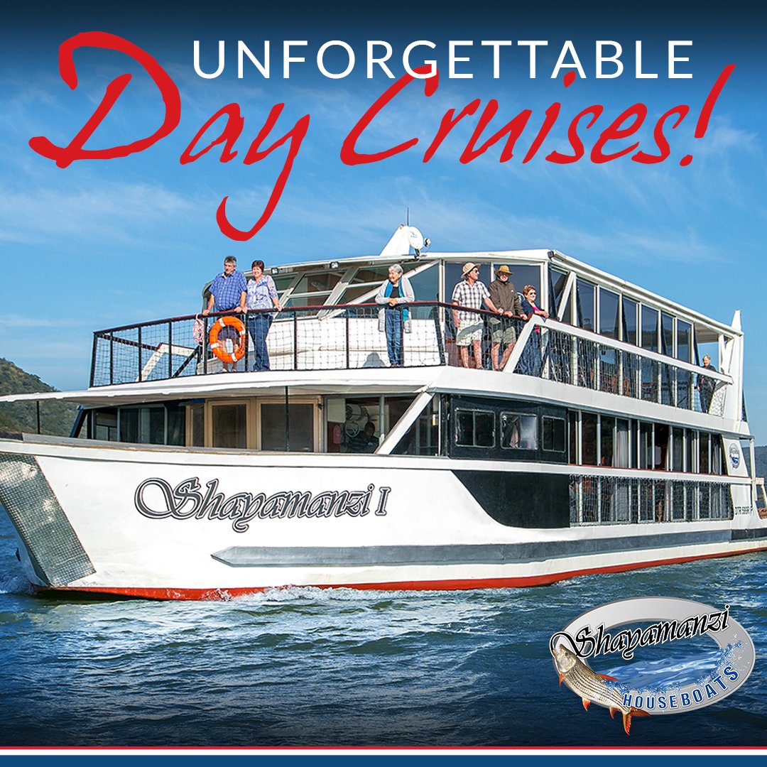 ShayamanziSA's tweet photo. #Taking some #leave? #Celebrating a #special #occasion? Or #cherishing time with #family and #friends? 👨‍👩‍👦

Join us on a #boat #safari like no other!🐘

Call: 034 413 2299 | Email: shayamanzi@saol.com

#shayamanzi #wildlife #jacuzzi #relax #luxury  #funinthesun #vacation #holiday https://t.co/SjlhuSYuB6