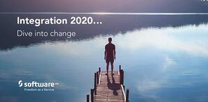 SoftwareAG's tweet photo. 'B2B #integration is about to be given a new lease on life - in the #cloud.' Software AG's Ann Marie Bond explores her top predictions for the integration landscape in 2020. Read more: https://t.co/0PuR5hS1xY https://t.co/6PdrtJ3YPO