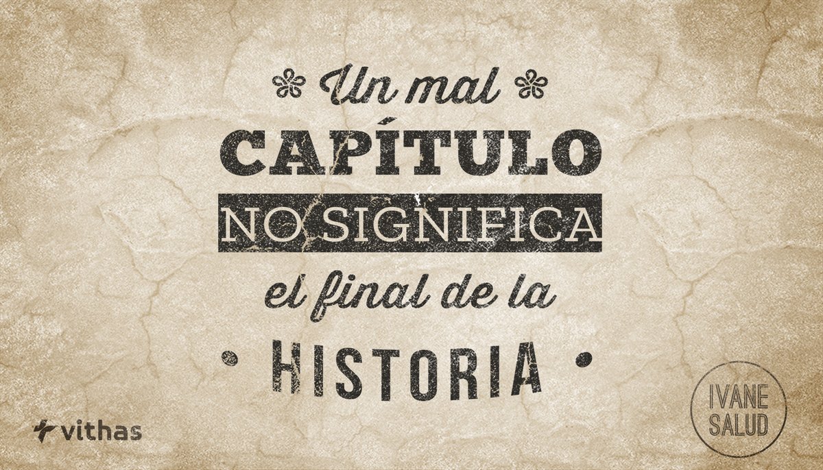 IVANE_Salud's tweet photo. Tras un tropiezo, hay que mantenerse fuerte, levantarse y seguir adelante! 💪 #FelizLunes
@vithas @vithasvalencia #IVANE #saludmental #adicciones #patologiadual #hospitaldedia #psicologia #psiquiatria https://t.co/aHVUJvLpEW