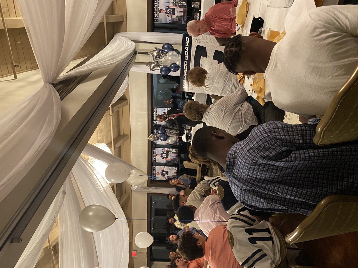 CalvaryWarriorsHC tweet media