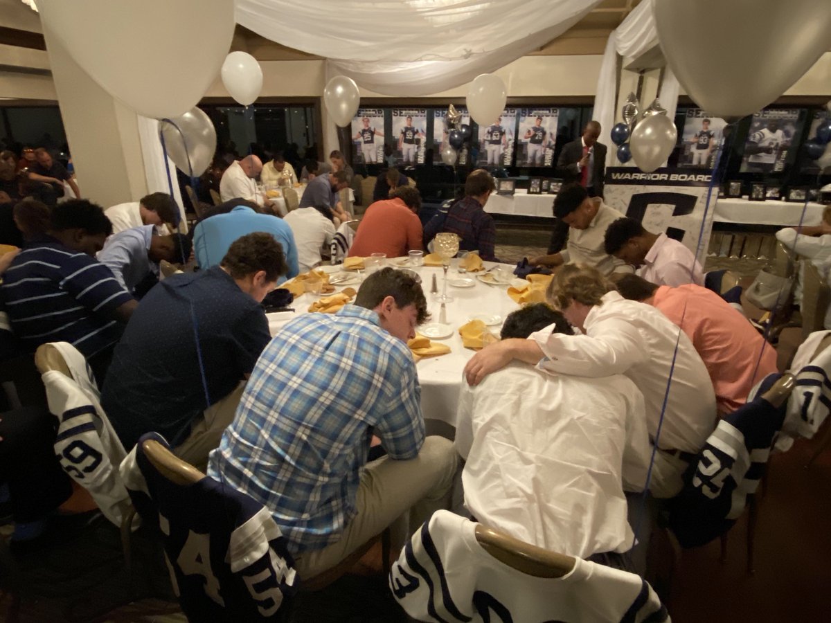 CalvaryWarriorsHC tweet media