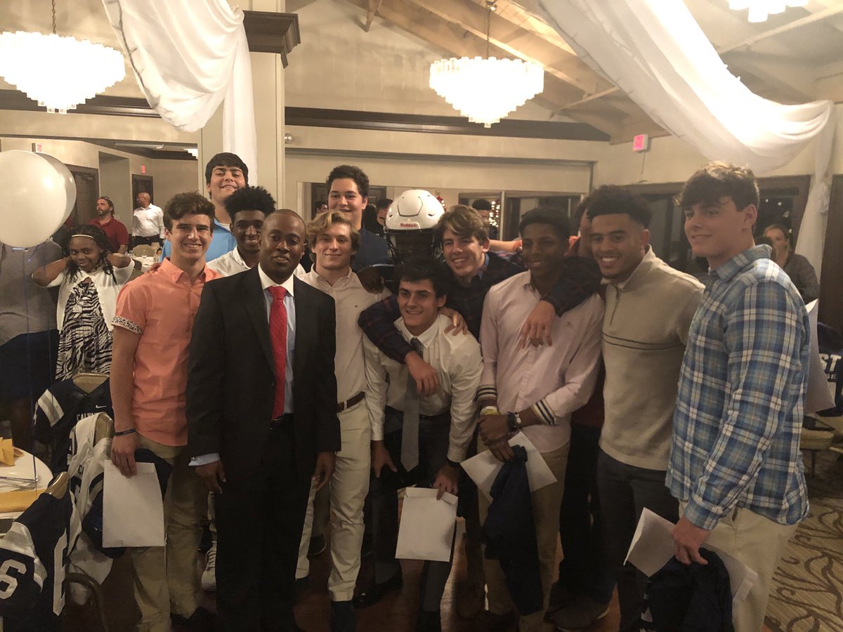 CalvaryWarriorsHC tweet media