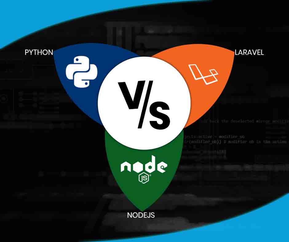 NimapInfotech's tweet image. Laravel VS Python VS NodeJS

nimapinfotech.com/blog/laravel-v…

#hirepythondevelopers #hirenodejsdevelopers #hirelaraveldevelopers #developers #itoutsourcing #nimapinfotech #tech #startupusa #fintech