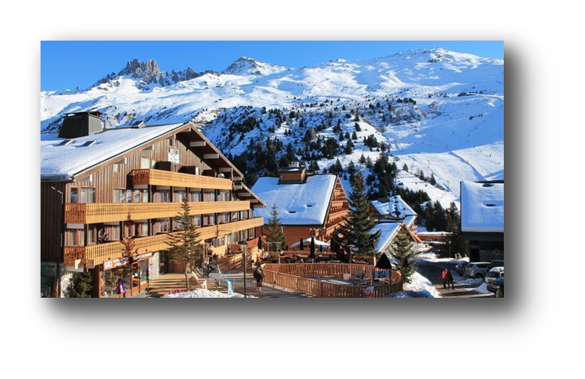 UoM Languages tweet media