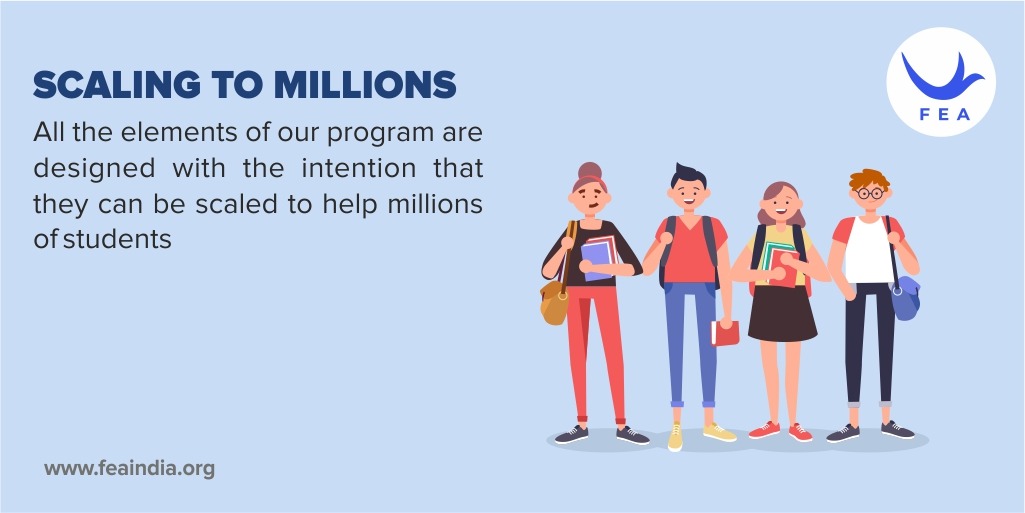 FEAIndiaOrg's tweet photo. We learn together, we grow together.

Donate Today - https://t.co/bArQpMJhgl

#Donation #DonateToday #EnglishSpeaking #FreeCoachingForBetterJobs #EnglishLanguage #English https://t.co/UKOIZaj1l4