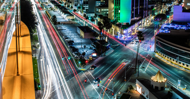olaleray's tweet photo. See how Oracle's secure cloud ☁️ provides data-driven AI services to power citizen engagement across all core city 🌇 priorities—from public health to payment, and more. #oraclegov360 Find out more here👇: https://t.co/vkxCVwVoIu https://t.co/MhydXQAhXR